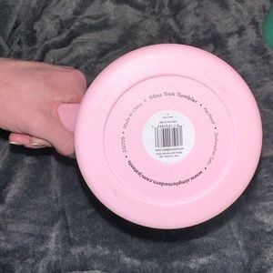 Simple Modern Tumbler- 50oz